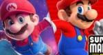 Super Mario Run Celebrates The Super Mario Galaxy Movie With A New Event