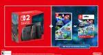 Nintendo announces limited-time Switch 2 offer with Super Mario Galaxy 1 + 2