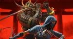 Assassin's Creed Shadows Title Update 1.1.10 Out This Week On Switch 2, Here Are The Patch Notes
