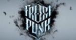 Bleak Survival City-Builder 'Frostpunk' Is Coming To The Switch
