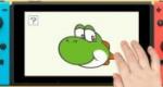PSA: 'Hello, Yoshi!' Hatches On Western Switch eShops Today