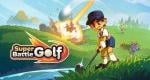 Super Battle Golf coming to Nintendo Switch 2