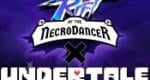 Undertale Music By Toby Fox Is Coming To Rift Of The NecroDancer As DLC