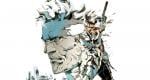 After 20 years in pre-production limbo, a Metal Gear Solid movie may finally be on the way