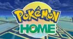 How to move Pokémon to Pokémon Home