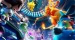 Review: Pokémon Champions (Switch) – The Most Accessible & Flawed Competitive Pokémon Has Ever Been