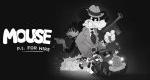 Mouse: P.I. for Hire details Nintendo Switch 2 frame rate, resolution