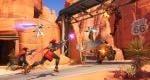 Overwatch launches on Nintendo Switch 2 with performance issues, Blizzard confirms patch in the works