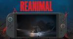 Reanimal 1.7 update out now, patch notes – single Joy-Con support and more