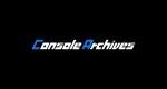Console Archives dev talks release plans and goals, wants to release over 800 games