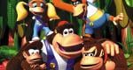 Donkey Kong 64 is finally coming to Switch Online’s N64 library next month