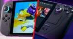 Valve Follows Switch 2, PS5 & Xbox With Major Steam Deck Price Hike
