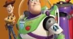 Digital Eclipse Brings A Bunch Of Classic Toy Story Games To Switch 1 & 2 This Year