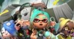 Splatoon Raiders Demo Now Available At Switch 2 Kiosks (North America)
