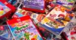 Industry Analyst: Sony's Shock Physical Announcement Unlikely To Influence Nintendo's Plans