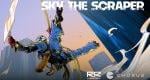 Sky the Scraper announced for Nintendo Switch 2 and Switch