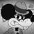 Mouse: P.I. For Hire Gets Massive Switch 2 Update With New 40fps Mode