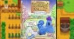 Stardew Valley Official Crochet Book Announced, Out January 2027