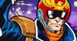 Another F-Zero Album Joins The Nintendo Music Library This Week