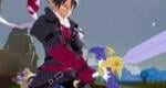 PSA: Disgaea Mayhem Demo For Switch 1 & 2 Available Now On The eShop