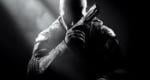 Rumour: Call Of Duty Black Ops 1 & 2 Switch Ports Supposedly "Not Planned"