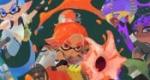 Poll: Splatoon 3's Raiders-Themed Splatfest Kicks Off This Weekend, Which Team Gets Your Vote?