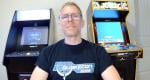 John Carmack responds to Id Software layoffs, admits Microsoft stewardship claim aging badly