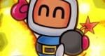 Super Bomberman Collection Adds Super Famicom Game In Free August Update