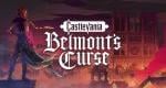 Castlevania: Belmont’s Curse reveals Nintendo Switch release date, will not be delayed
