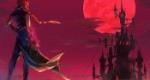 Konami Confirms Its New Castlevania Game Will Launch This October On Switch
