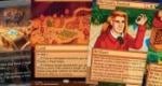 Stardew Valley X Magic: The Gathering 'Secret Lair' Collab Announced