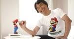 Shigeru Miyamoto reveals the Mario games that have impressed him the most