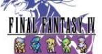 Square Enix talks Final Fantasy 4, was originally intended for the NES