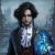 Round Up: The Previews Are In For Lies Of P On Switch 2
