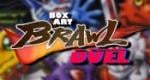 Poll: Box Art Brawl - Duel: Digimon World 4 (GameCube)