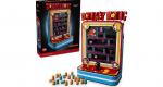 LEGO Donkey Kong Arcade set gets proper reveal with first official images, full details