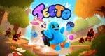 Teeto launch trailer – 3D adventure platformer out on Nintendo Switch 2 and Switch