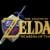 Famitsu’s most wanted games – July 19, 2026 – Zelda enters the top 5, Final Fantasy 7 Revelation on Nintendo Switch 2 makes first appearance