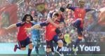 EA Sports FC has correctly predicted the FIFA World Cup winner for the fifth time in a row