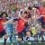 EA Sports FC has correctly predicted the FIFA World Cup winner for the fifth time in a row