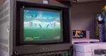 "Randy Is A Madman!" - SNES Star Fox Gets A Speed Boost Thanks To Super FX 3