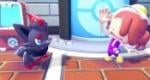 Guide: Pokémon Pokopia Zorua Hide-And-Sneak Event Guide
