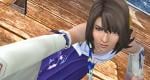 Final Fantasy X gets a 25th anniversary trailer ahead of X/X-2 HD Remaster coming to Switch 2 this week
