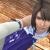 Final Fantasy X gets a 25th anniversary trailer ahead of X/X-2 HD Remaster coming to Switch 2 this week