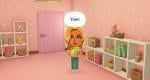 UK software sales chart for the week ending July 18, 2026 – Tomodachi Life and Pokemon Pokopia lead for Nintendo