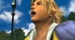 Final Fantasy X 25th Anniversary Video Released Ahead Of Switch 2 Launch