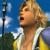 Final Fantasy X 25th Anniversary Video Released Ahead Of Switch 2 Launch