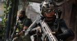 The Call of Duty movie will take place in the Modern Warfare universe
