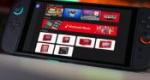 Poll: How Would You Rate Nintendo's Switch Online Offering In 2026?