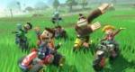 Nintendo Music Updated With More Mario Kart World 'Free Roam' Songs